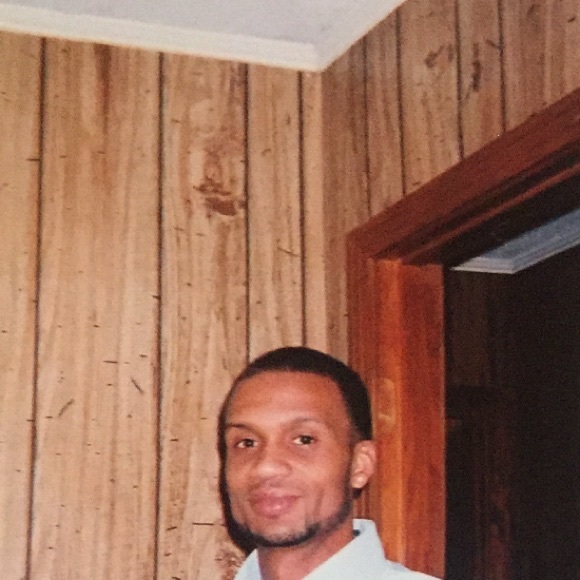 aaron_bankhead